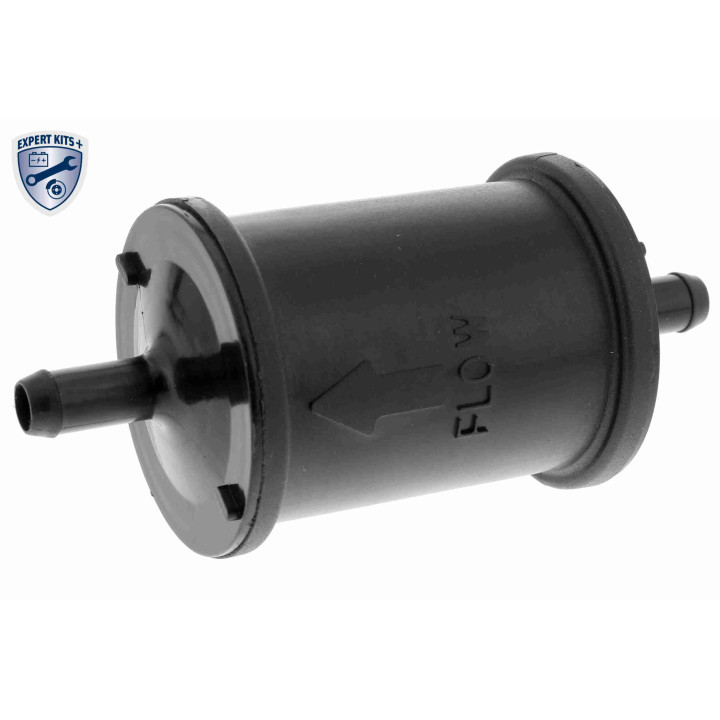 Filtr hydrauliczny, układ kierowniczy VAICO V99-0005