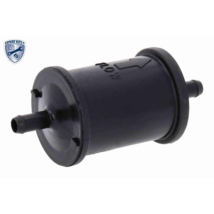 Filtr hydrauliczny, układ kierowniczy VAICO V99-0005