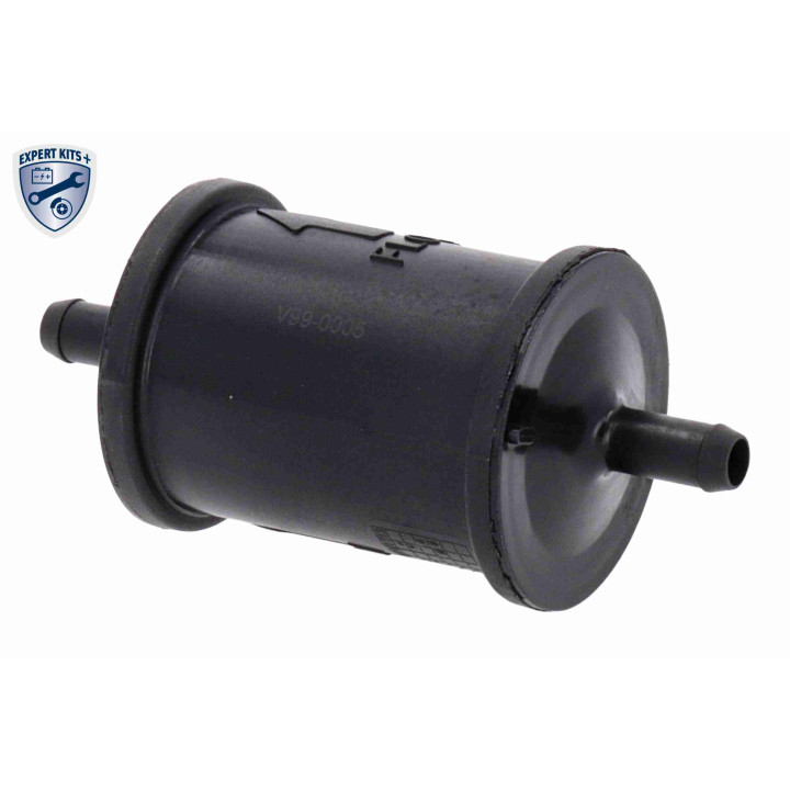 Filtr hydrauliczny, układ kierowniczy VAICO V99-0005