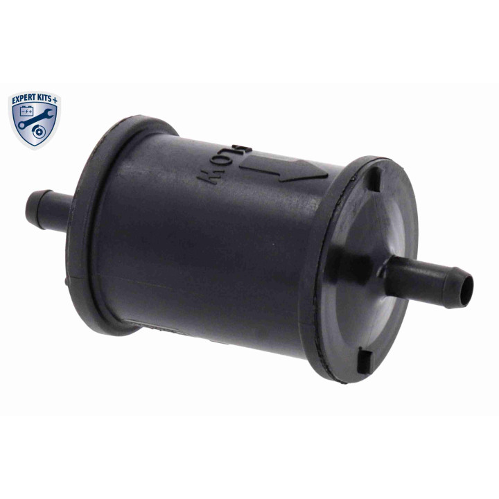 Filtr hydrauliczny, układ kierowniczy VAICO V99-0005
