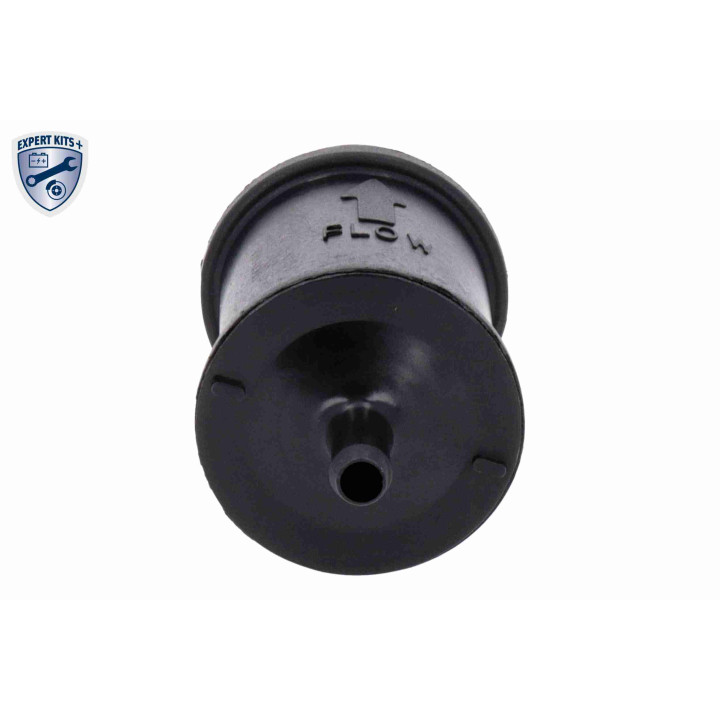 Filtr hydrauliczny, układ kierowniczy VAICO V99-0005