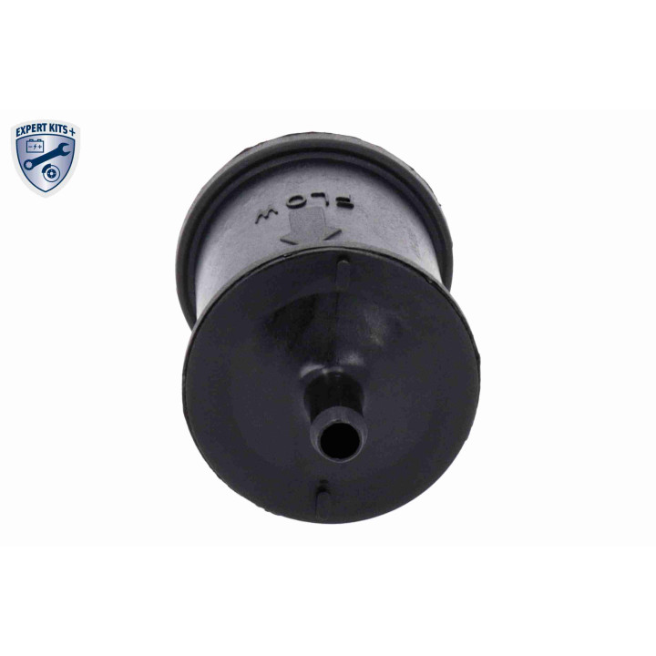 Filtr hydrauliczny, układ kierowniczy VAICO V99-0005