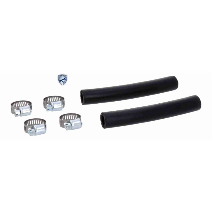 Filtr hydrauliczny, układ kierowniczy VAICO V99-0005