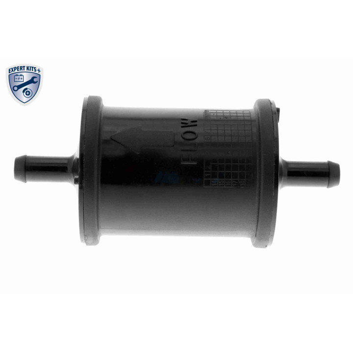 Filtr hydrauliczny, układ kierowniczy VAICO V99-0005