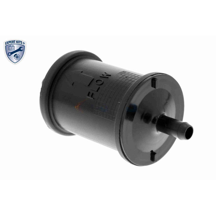 Filtr hydrauliczny, układ kierowniczy VAICO V99-0005