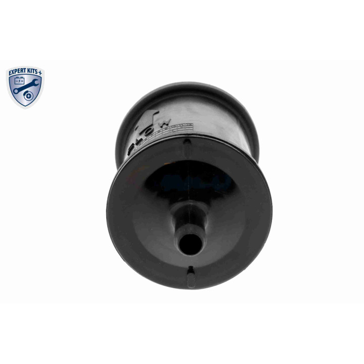 Filtr hydrauliczny, układ kierowniczy VAICO V99-0005