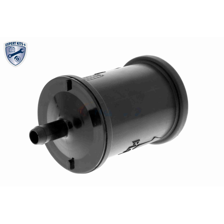 Filtr hydrauliczny, układ kierowniczy VAICO V99-0005