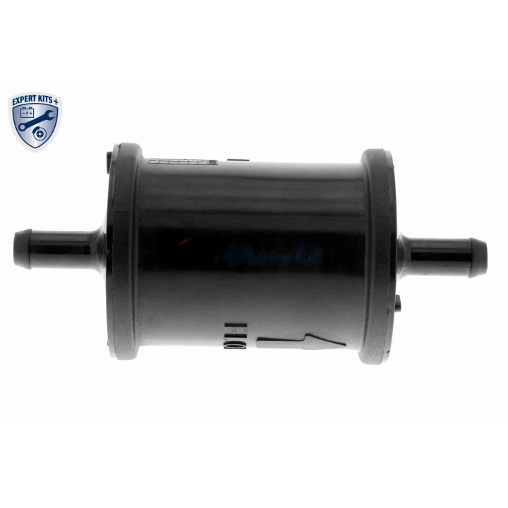 Filtr hydrauliczny, układ kierowniczy VAICO V99-0005