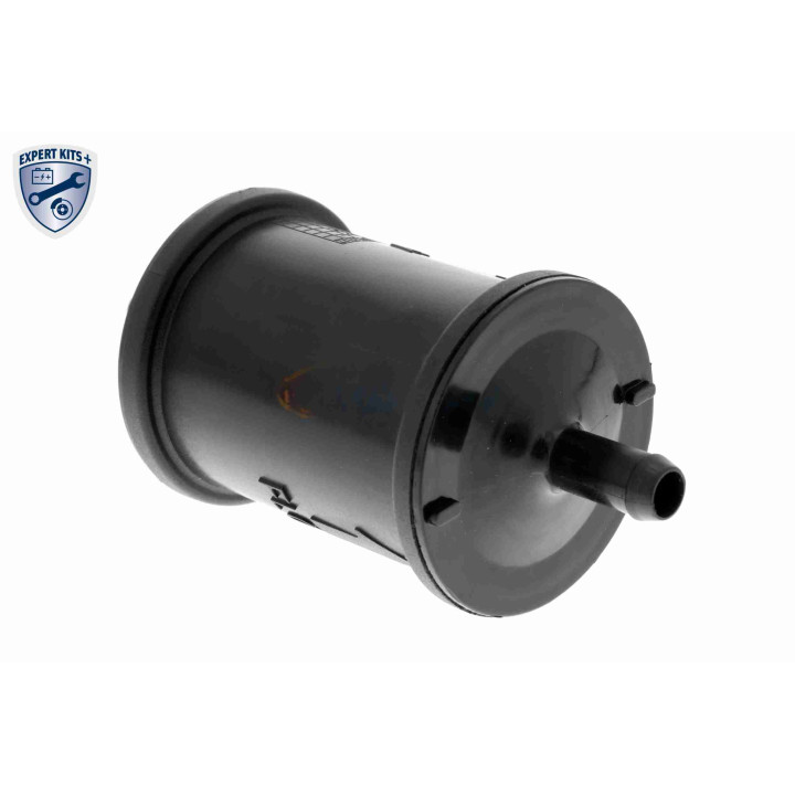 Filtr hydrauliczny, układ kierowniczy VAICO V99-0005