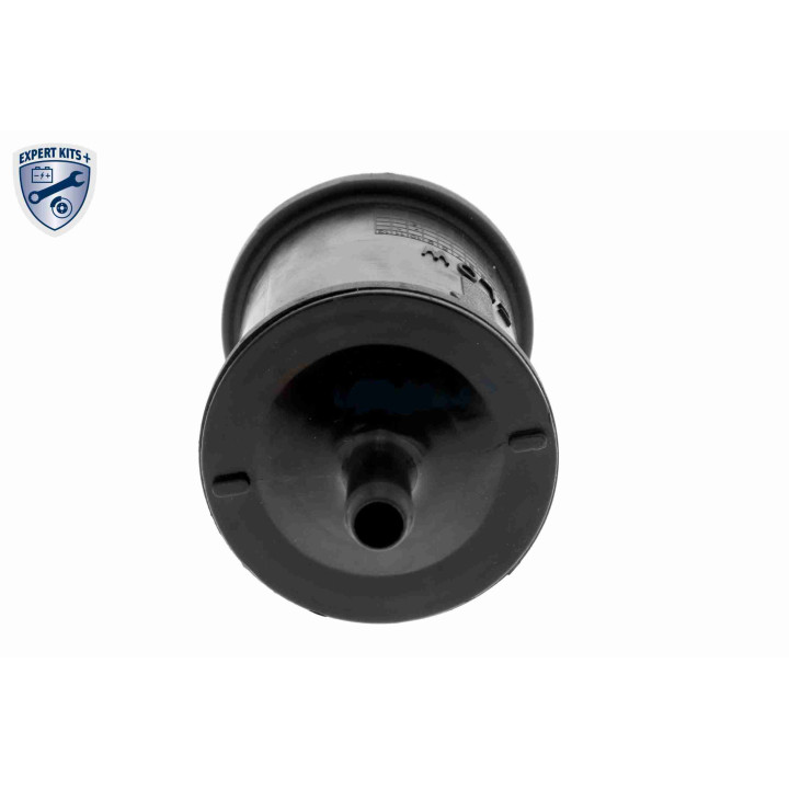 Filtr hydrauliczny, układ kierowniczy VAICO V99-0005