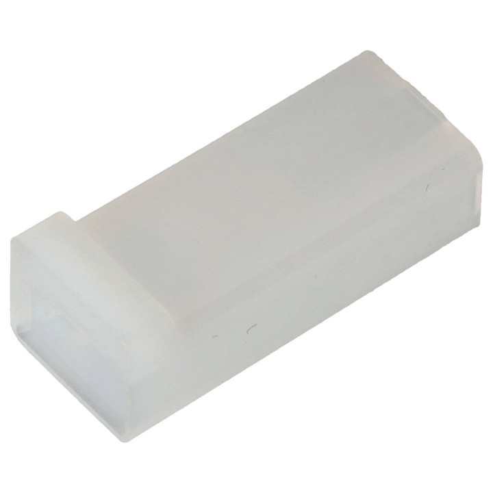 Insulator Volvo (964196)
