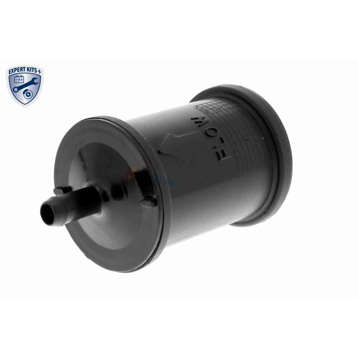 Filtr hydrauliczny, układ kierowniczy VAICO V99-0005