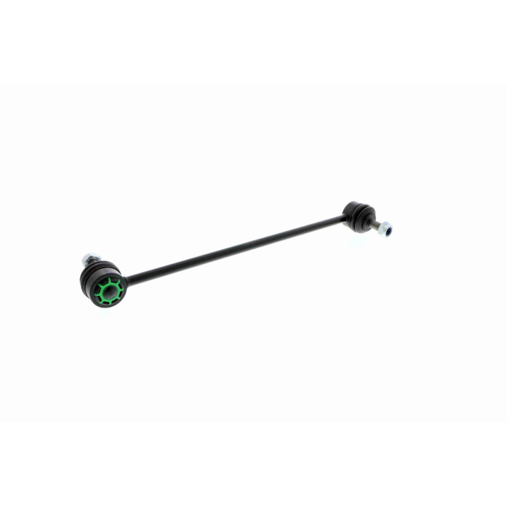Łącznik drążka stabilizatora VAICO V25-0209