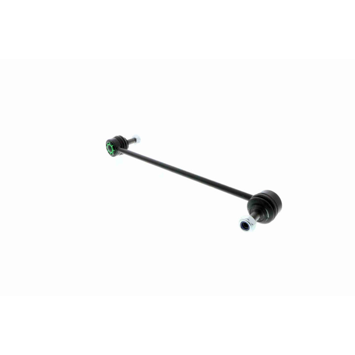 Łącznik drążka stabilizatora VAICO V25-0209