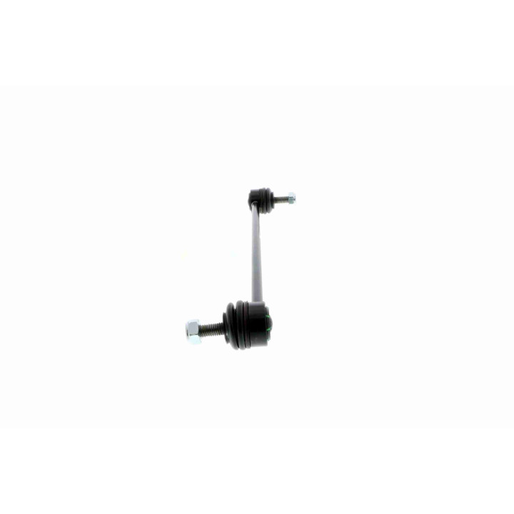 Łącznik drążka stabilizatora VAICO V25-0209