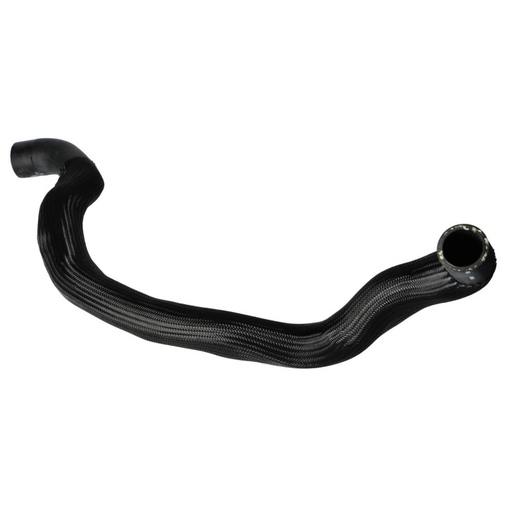 Radiator hose Volvo (30680919)