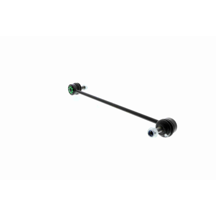 Łącznik drążka stabilizatora VAICO V25-0209