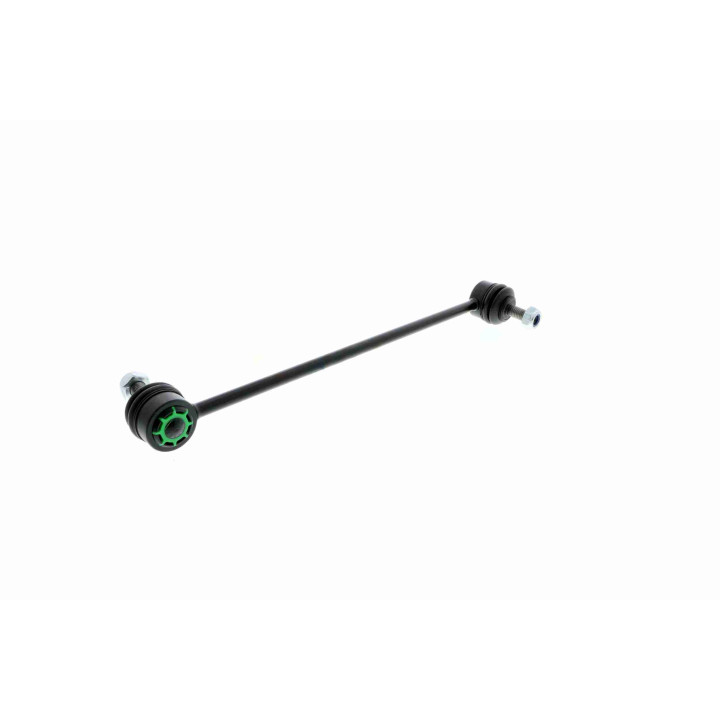 Łącznik drążka stabilizatora VAICO V25-0209