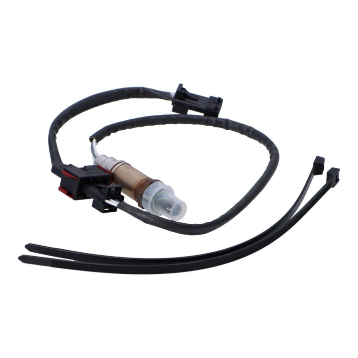 Lambda sond kit Volvo (9202719)