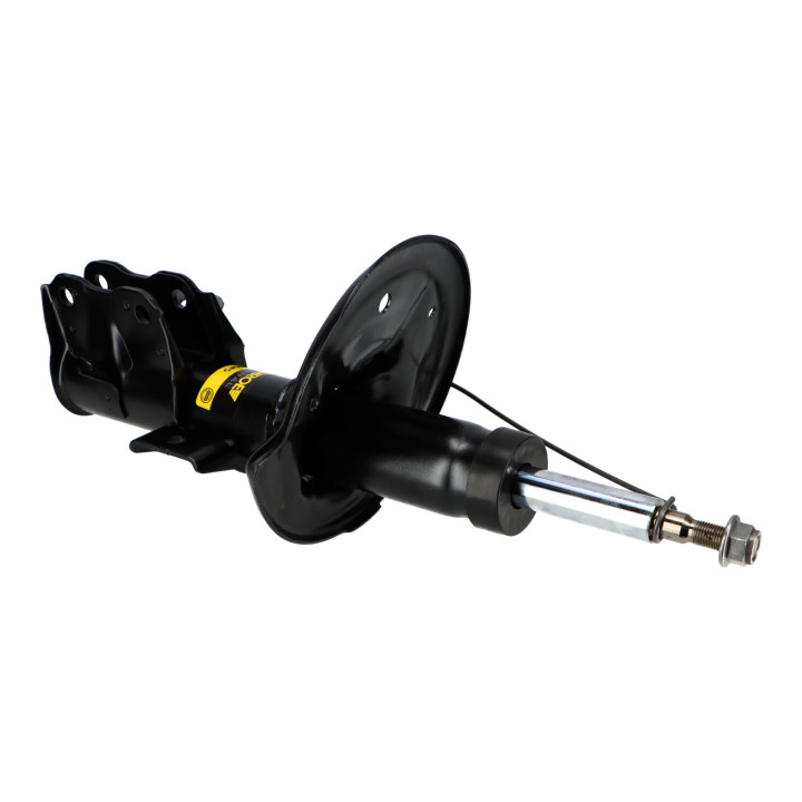 Shock absorber Volvo (30890019)