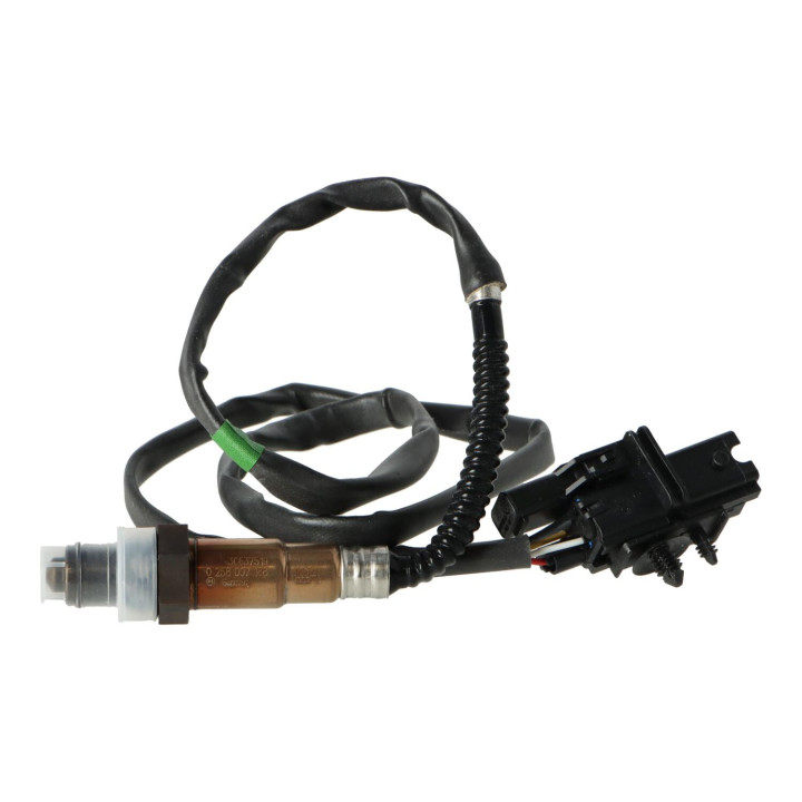 Heated oxygen sensor Volvo (30637519)