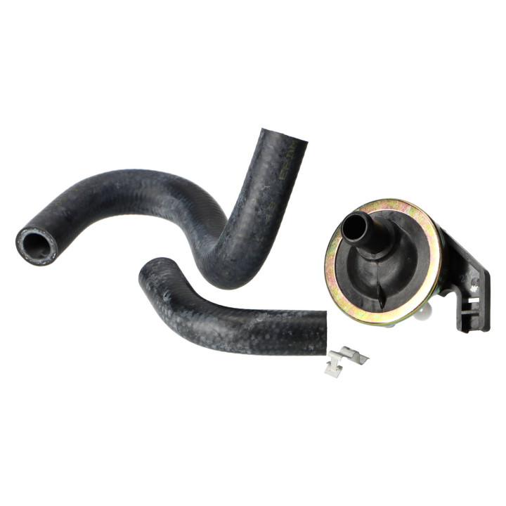 Heat control valve Volvo (9131997)
