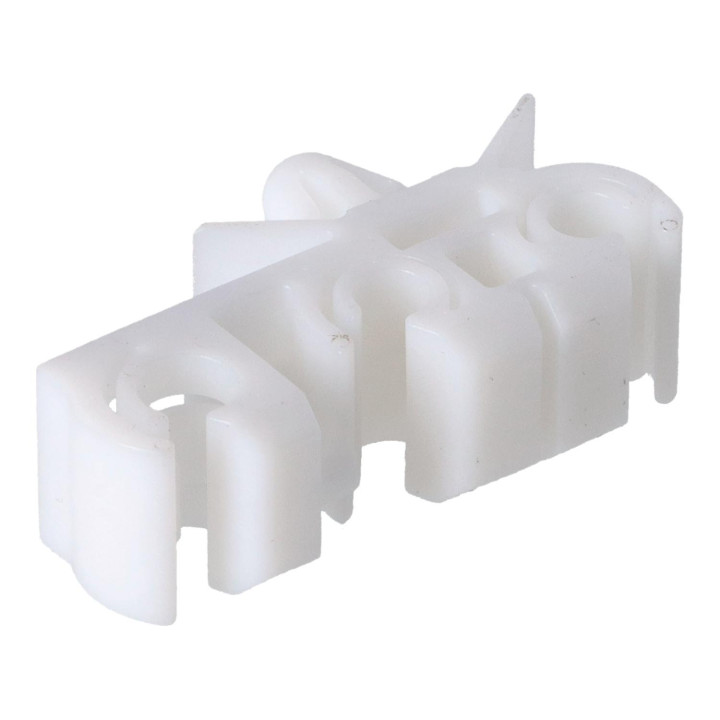 Clip Volvo (3524198)
