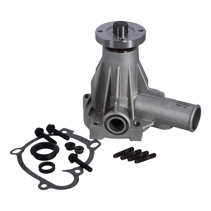 Water pump kit Volvo (271975)