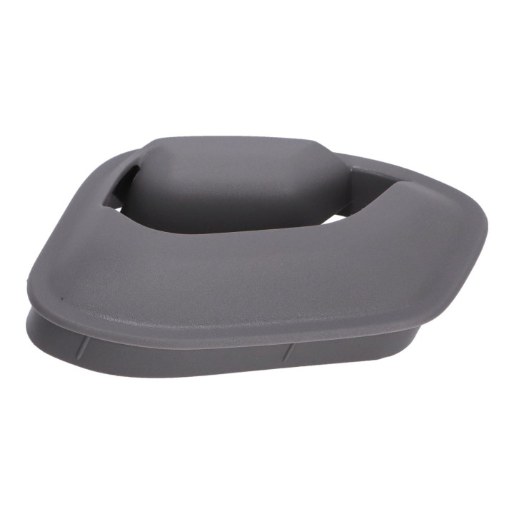 Air outlet Volvo (9197236)