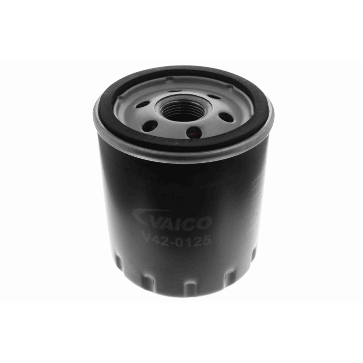 Filtr oleju VAICO V42-0125