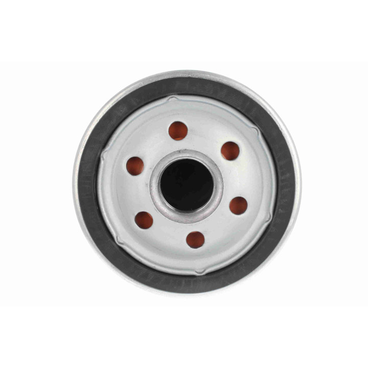 Filtr oleju VAICO V42-0125