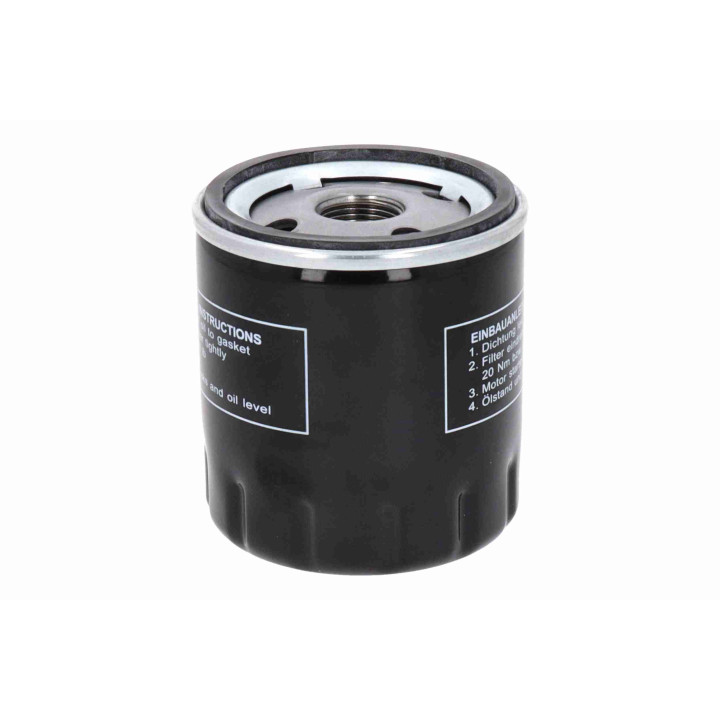 Filtr oleju VAICO V42-0125
