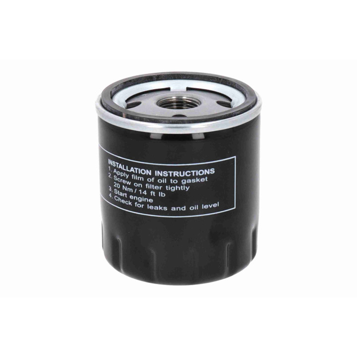 Filtr oleju VAICO V42-0125
