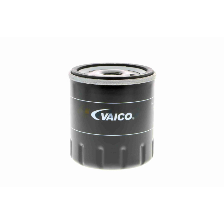 Filtr oleju VAICO V42-0125