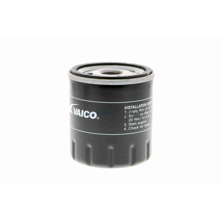 Filtr oleju VAICO V42-0125