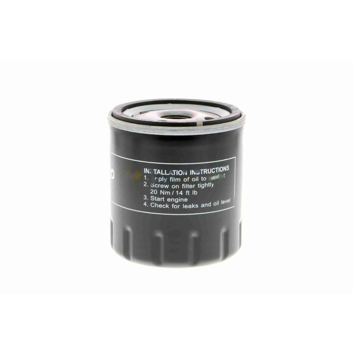 Filtr oleju VAICO V42-0125