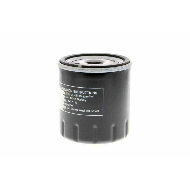Filtr oleju VAICO V42-0125