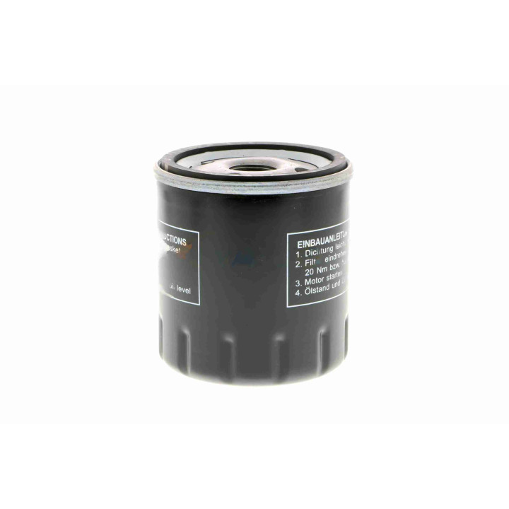 Filtr oleju VAICO V42-0125