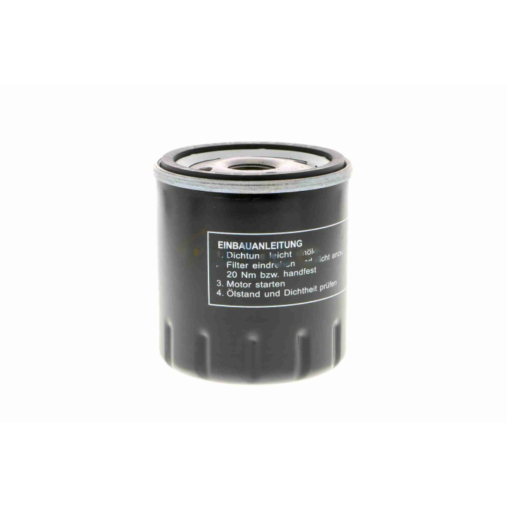 Filtr oleju VAICO V42-0125