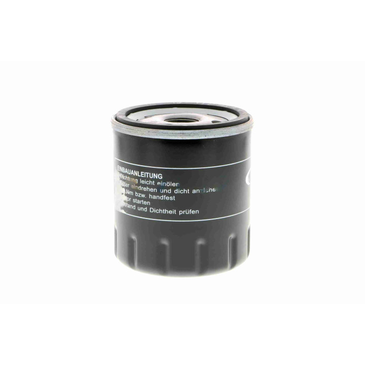 Filtr oleju VAICO V42-0125