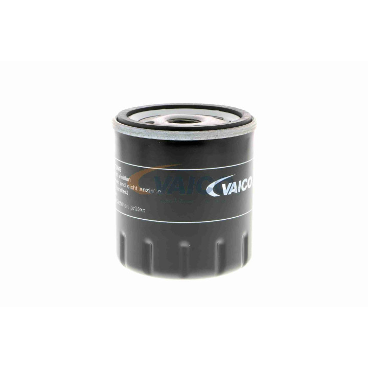 Filtr oleju VAICO V42-0125