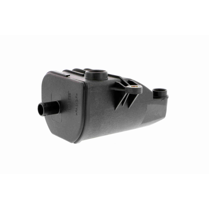 Separator oleju, odpowietrzenie przestrzeni korbowej VAICO V95-0272