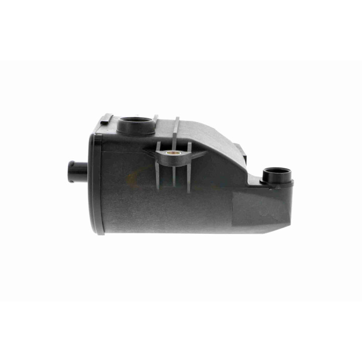Separator oleju, odpowietrzenie przestrzeni korbowej VAICO V95-0272
