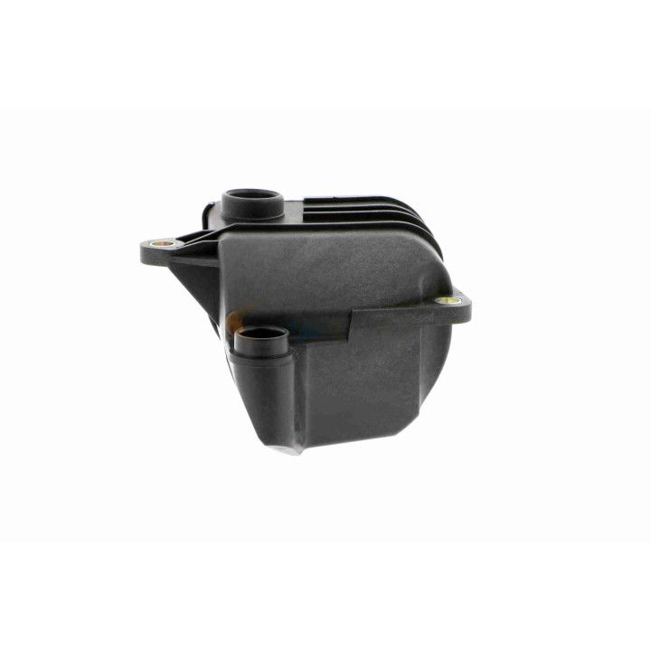 Separator oleju, odpowietrzenie przestrzeni korbowej VAICO V95-0272