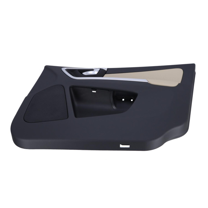 Door panel Volvo (39827719)
