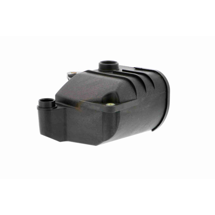 Separator oleju, odpowietrzenie przestrzeni korbowej VAICO V95-0272