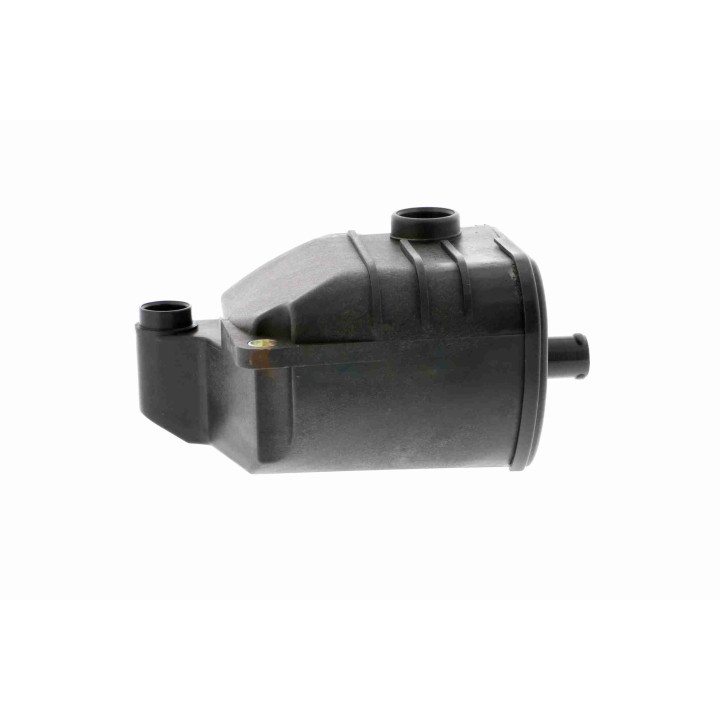 Separator oleju, odpowietrzenie przestrzeni korbowej VAICO V95-0272
