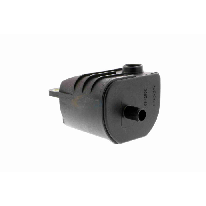 Separator oleju, odpowietrzenie przestrzeni korbowej VAICO V95-0272