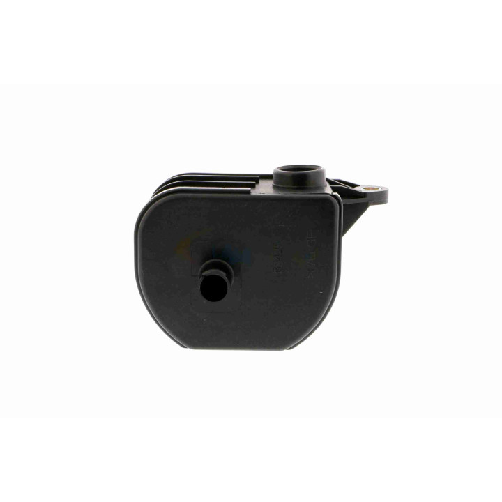 Separator oleju, odpowietrzenie przestrzeni korbowej VAICO V95-0272