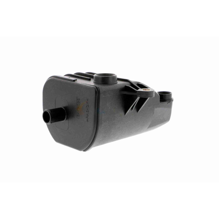 Separator oleju, odpowietrzenie przestrzeni korbowej VAICO V95-0272